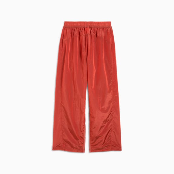 PUMA公式】ユニセックス モストロバース CLRT リップトップ パンツ 2