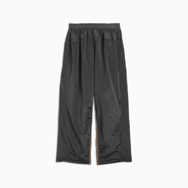 Mostroverse CELLERATOR Men's Ripstop Pants, Dusky Gray, extralarge