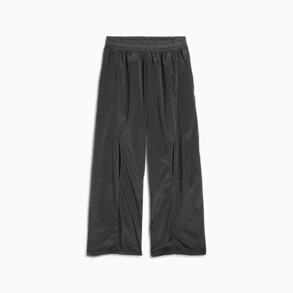 Mostroverse CELLERATOR Men's Ripstop Pants, Dusky Gray, extralarge