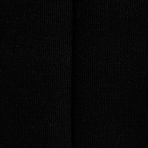 Wardrobe Essentials Women's Relaxed Fit Knitted Pants, PUMA Black, extralarge-IND