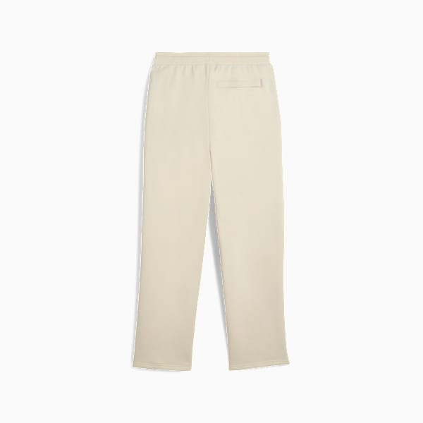 Premium Essentials Relaxed Sweatpants Unisex, Alpine Snow, extralarge