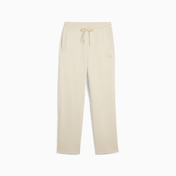 Premium ESS Sweatpants Unisex, Alpine Snow, extralarge