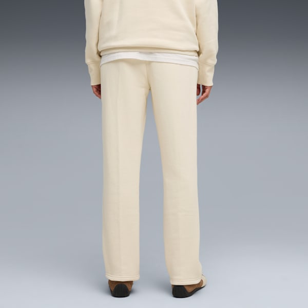 Premium ESS Sweatpants Unisex, Alpine Snow, extralarge