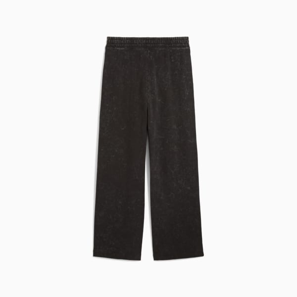 FUTURE.PUMA.ARCHIVE Pants Unisex, PUMA Black, extralarge