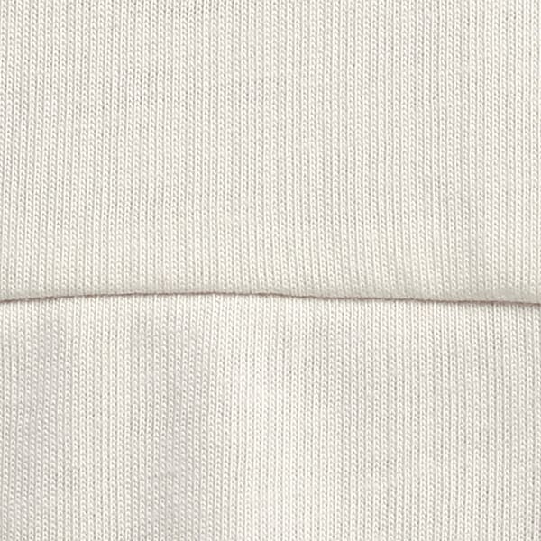 PUMATECH Men's Relaxed Graphic T-shirt, Alpine Snow, extralarge-IND