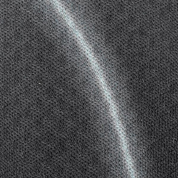 PUMATECH-X Recycled Football Jersey, PUMA Black-AOP, extralarge-IND