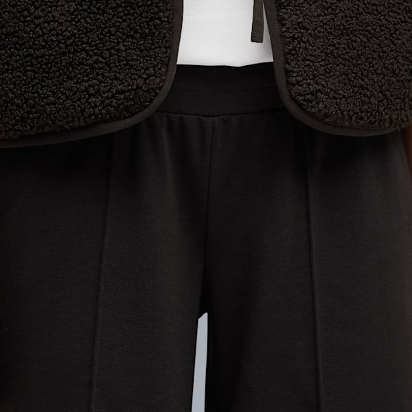 FUTURE.PUMA.ARCHIVE Low Rise Relaxed Pants Women, PUMA Black, extralarge