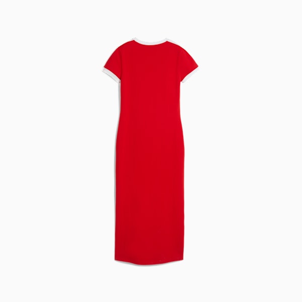 WARDROBE ESS WOMEN'S CONCEPT Women, For All Time Red, extralarge
