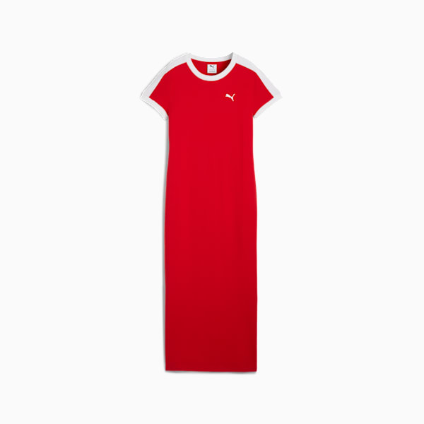 WARDROBE ESS WOMEN'S CONCEPT Women, For All Time Red, extralarge