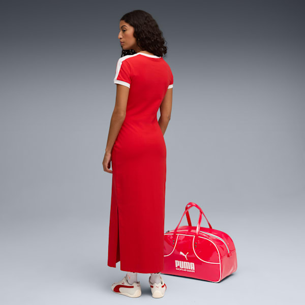 WARDROBE ESS WOMEN'S CONCEPT Women, For All Time Red, extralarge