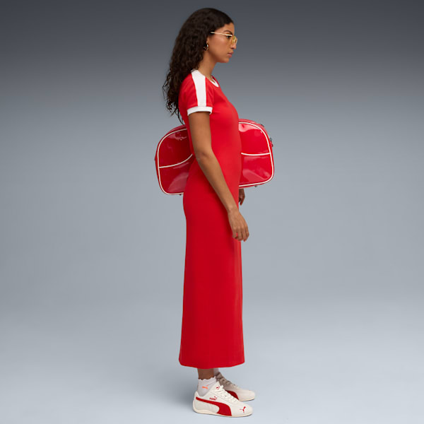 WARDROBE ESS WOMEN'S CONCEPT Women, For All Time Red, extralarge