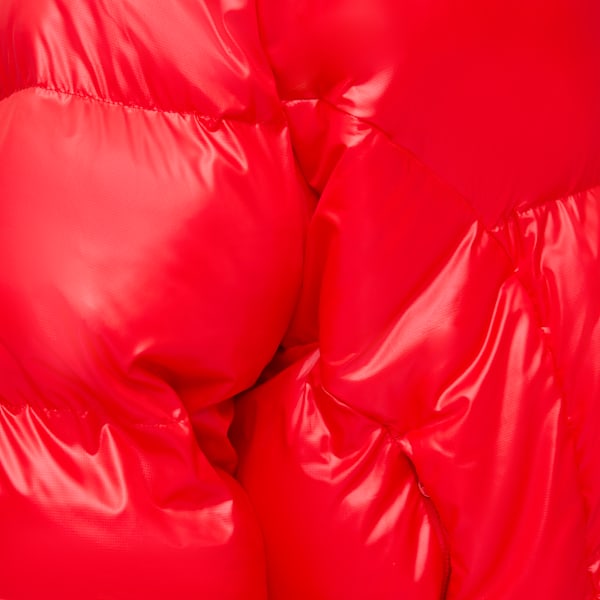 PUMATECH Puffer Jacket Men, For All Time Red, extralarge-GBR