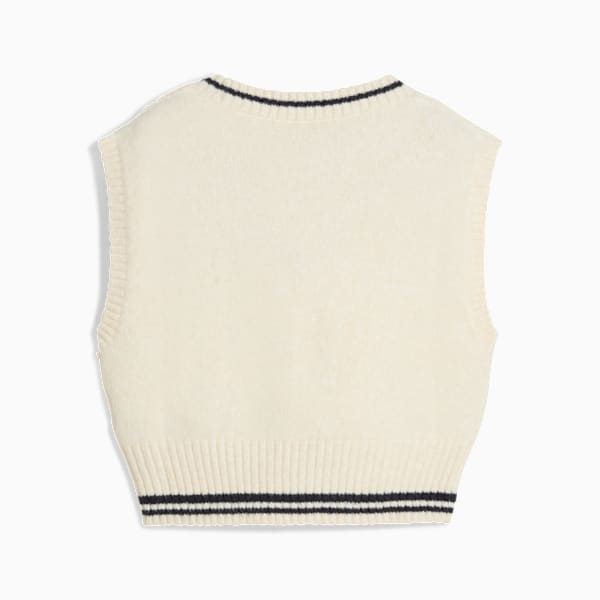 Premium Essentials Vest Women, Alpine Snow, extralarge