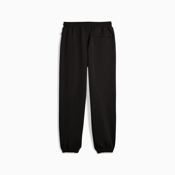 MMQ Sweatpants Men