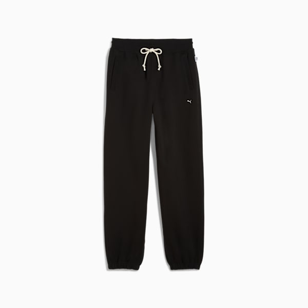 MMQ Sweatpants Men