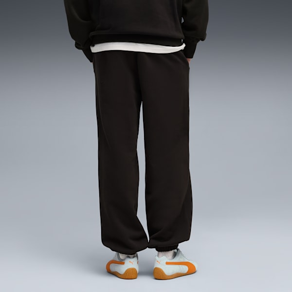 MMQ Sweatpants Men