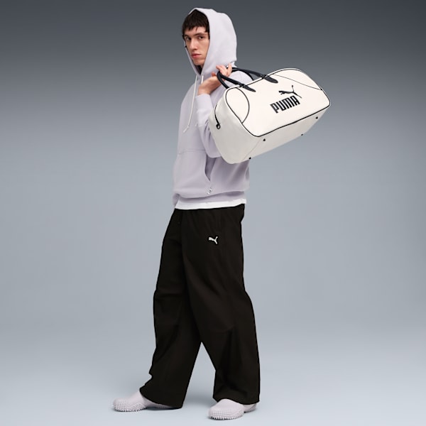 MMQ Hoodie Men, Lilac Crush, extralarge-GBR