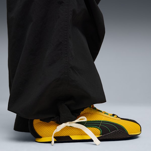 MMQ CORDURA® Cargo Pants Men, PUMA Black, extralarge-GBR