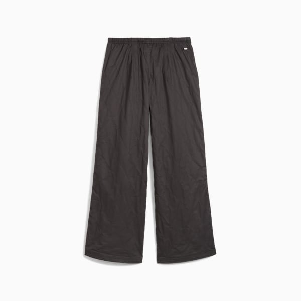 YONA Parachute Pants Women, Dusky Gray, extralarge-GBR