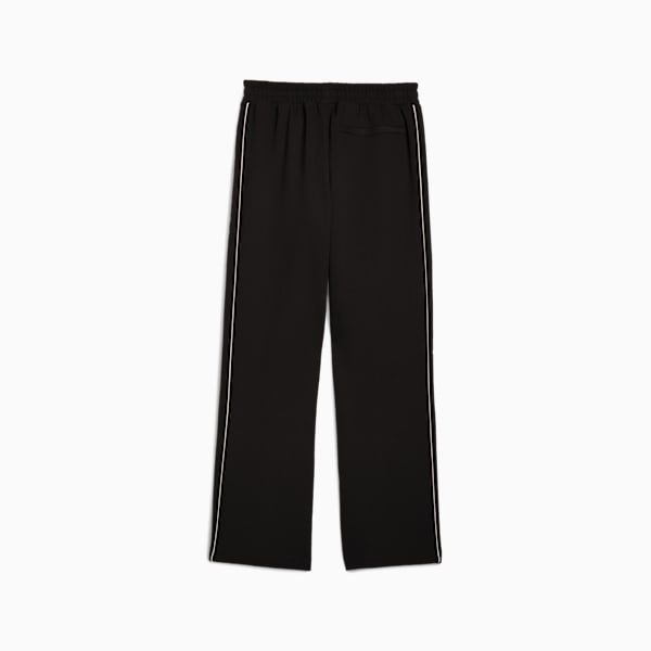 T7 Track Pants Men, PUMA Black, extralarge