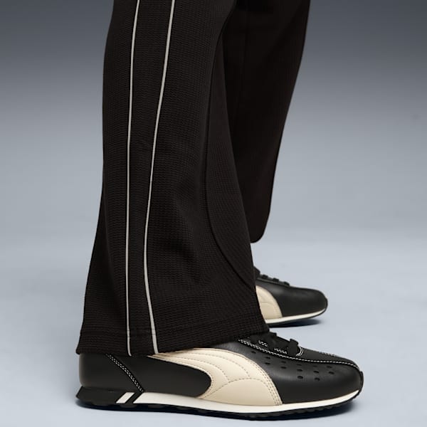 T7 Track Pants Men, PUMA Black, extralarge