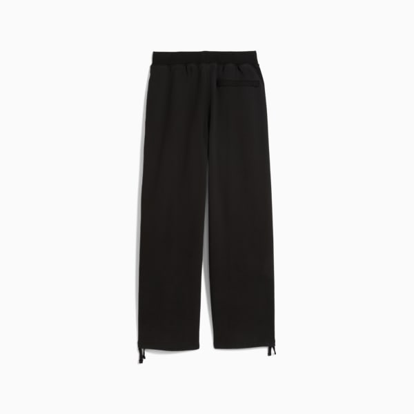 KING Sweatpants Men, PUMA Black, extralarge-GBR