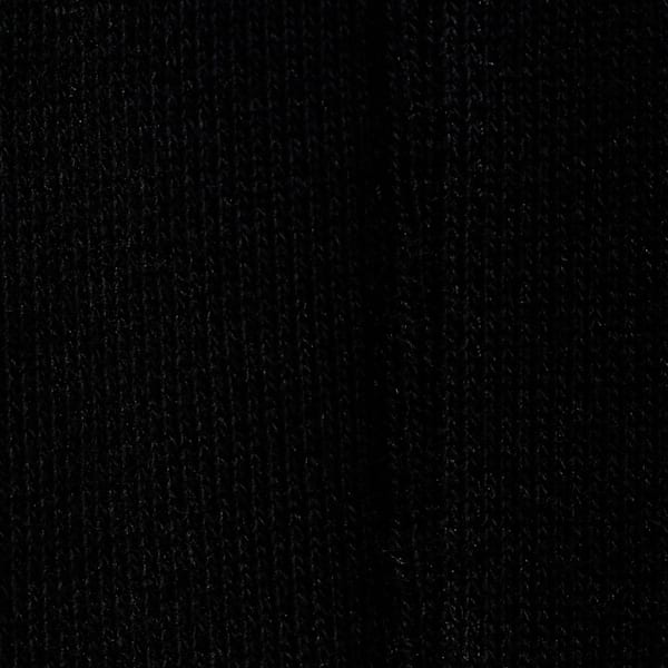 KING Men's Relaxed Fit Cotton Sweatpants, PUMA Black, extralarge-IND