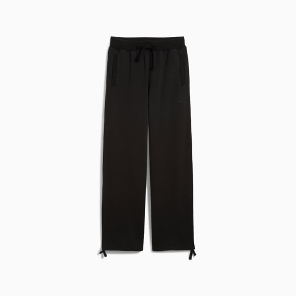 KING Sweatpants Men, PUMA Black, extralarge-GBR