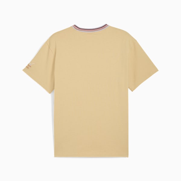 PUMA x KIDSUPER Men's Graphic Tee, Pebble Path, extralarge-IND
