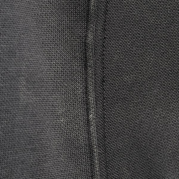 LaMelo World Tournament Men's Basketball Hoodie, Dusky Gray, extralarge-IND