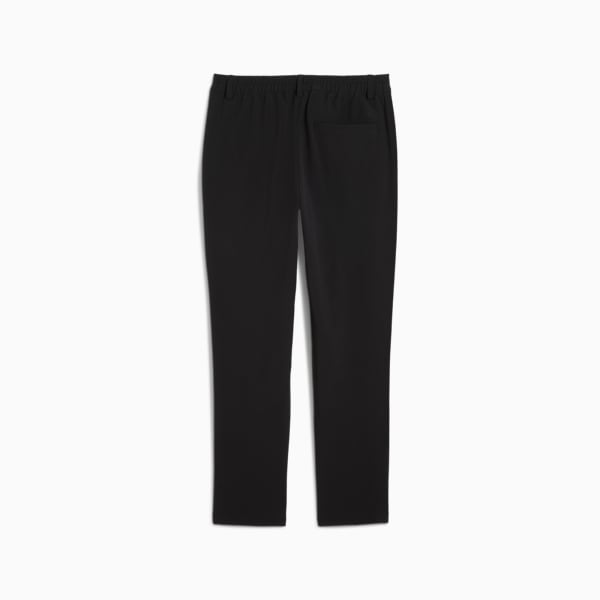 Cypress Softshell Golf Pants Women, PUMA Black, extralarge-GBR