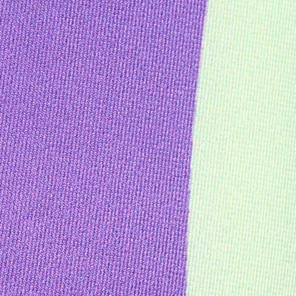 Men's All-Over Print Tricot Jersey, Dark Amethyst-AOP, extralarge-IND