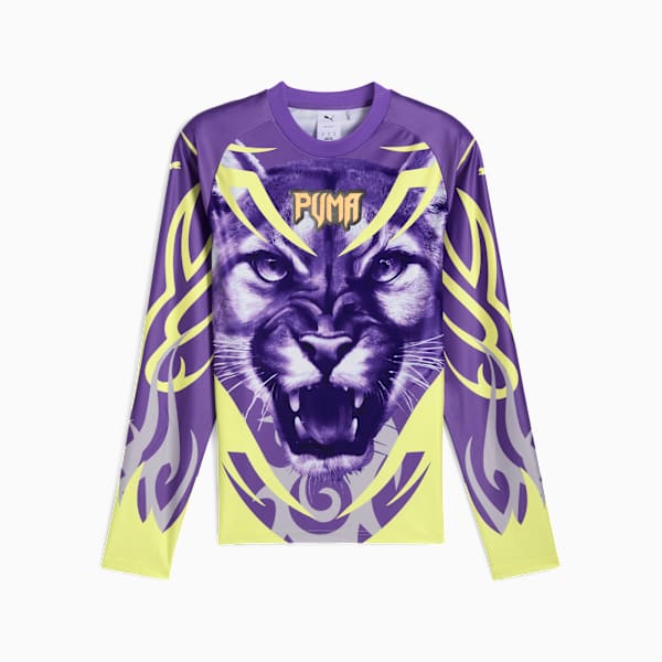 Jersey Men, Dark Amethyst-AOP, extralarge