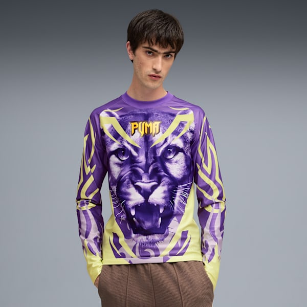 Jersey Men, Dark Amethyst-AOP, extralarge
