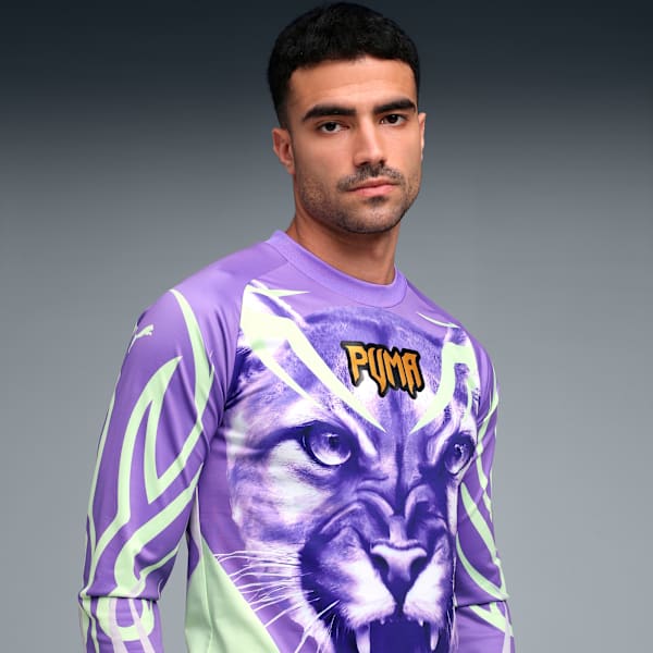 Men's All-Over Print Tricot Jersey, Dark Amethyst-AOP, extralarge-IND