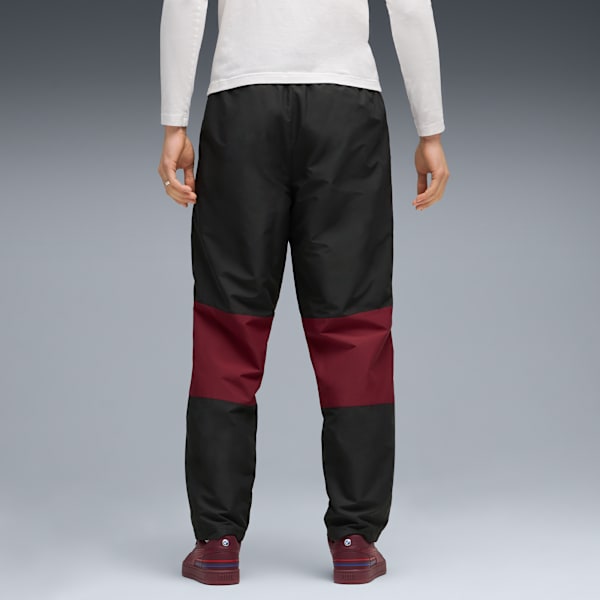 BMW M Motorsport SDS 2.0 Pants Men, PUMA Black, extralarge