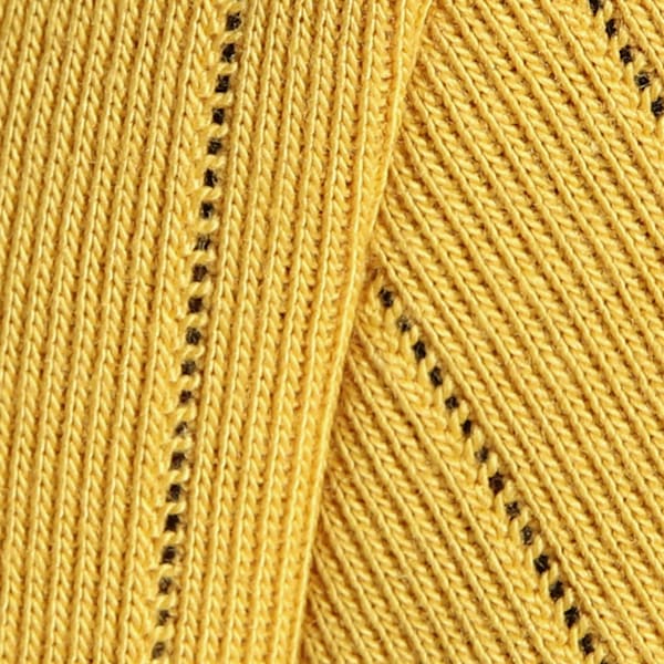Premium Essentials Ribbed Polo, Archive Gold, extralarge-IND
