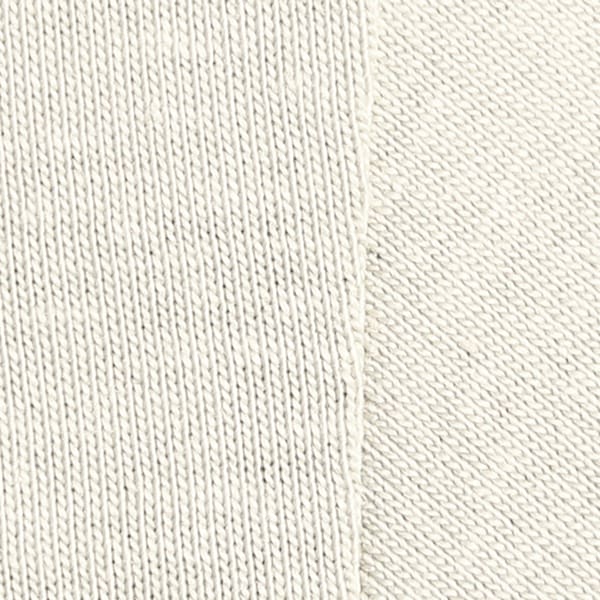 Men's Super Graphic Tee, Desert Dust, extralarge-IND