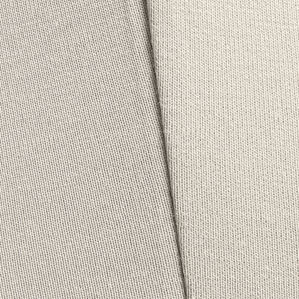 Men's Super Graphic Pants, Desert Dust, extralarge-IND