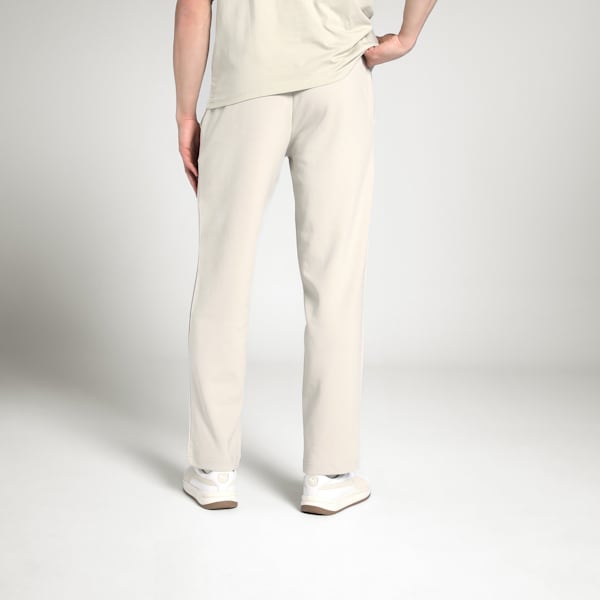 Men's Super Graphic Pants, Desert Dust, extralarge-IND