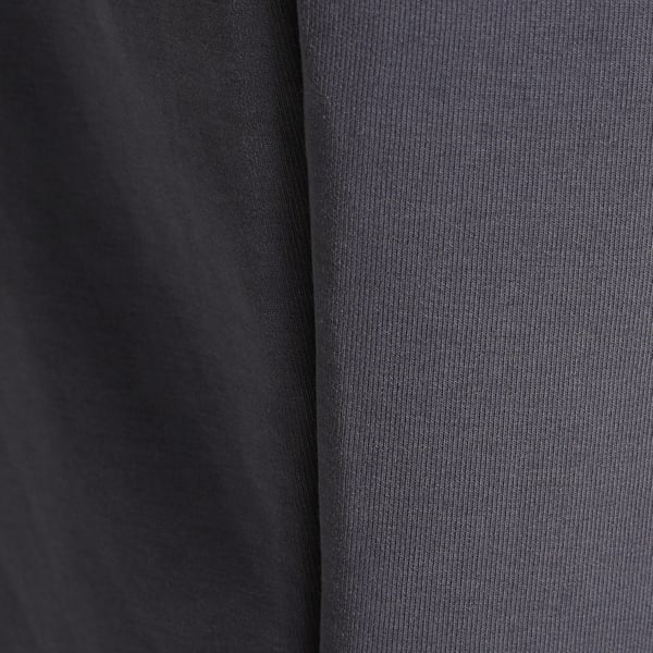 Men's Super Graphic Pants, Galactic Gray, extralarge-IND