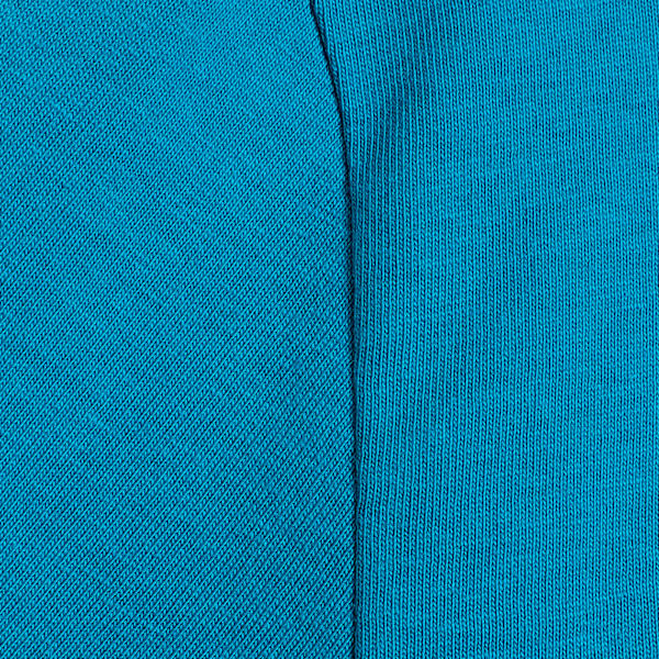 BMW MMS Kids' Car Graphic Tee, Tropical Blue, extralarge-IND