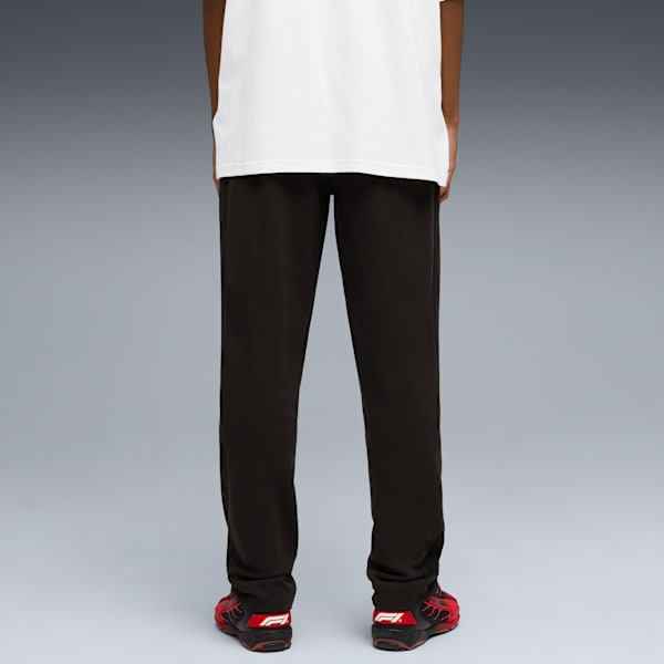 F1® Sweatpants Men, PUMA Black, extralarge