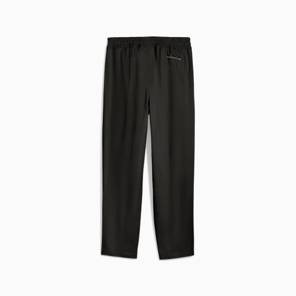 PL Lifestyle Pants Men, PUMA Black, extralarge