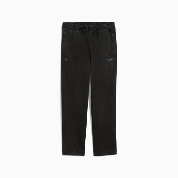 PL Lifestyle Pants Men, PUMA Black, extralarge