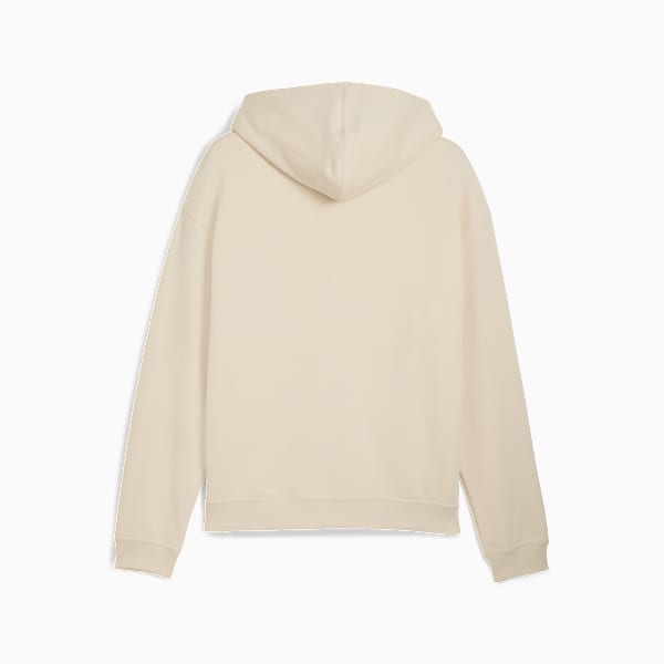 PUMA x PORSCHE LEGACY Lifestyle Zip Jacket Men, Alpine Snow, extralarge