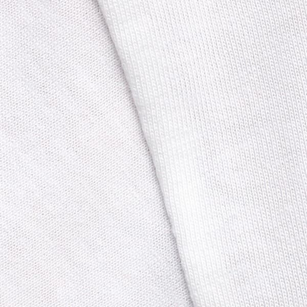 Porsche Legacy Men's Oversized Puff Print Tee, PUMA White, extralarge-IND