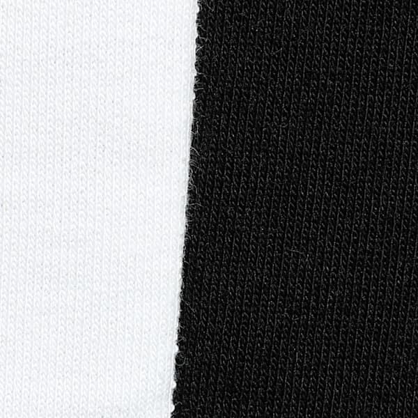 Knitted Pants, PUMA Black, extralarge-IND