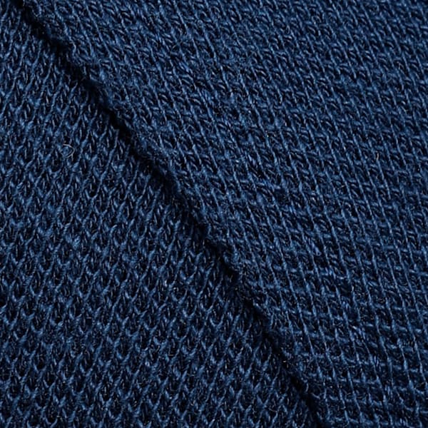 Ferrari Sportswear Men's Regular Fit Polo, Persian Blue, extralarge-IND