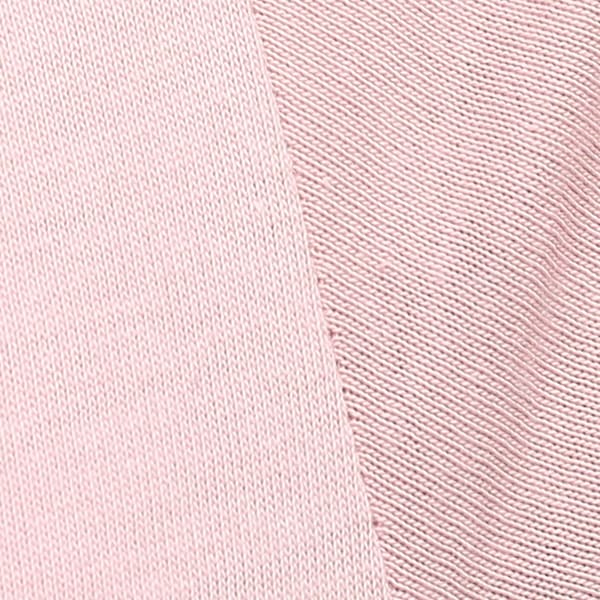 Ferrari Women's Graphic Crew Neck Tee, Mauve Mist, extralarge-IND